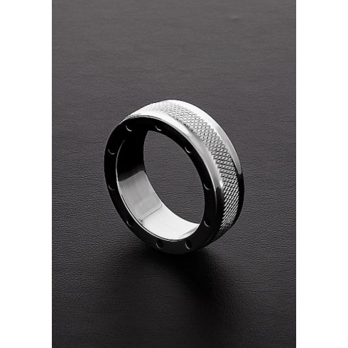 COOL and KNURL C-Ring (15x50mm) ~ 36-TBJ-2026-50
