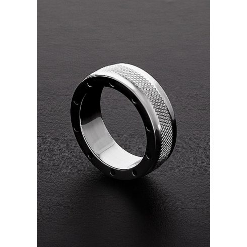 COOL and KNURL C-Ring (15x55mm) ~ 36-TBJ-2026-55