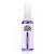 Massage Oil - Lavendel - 50 ml ~ 36-TOU038