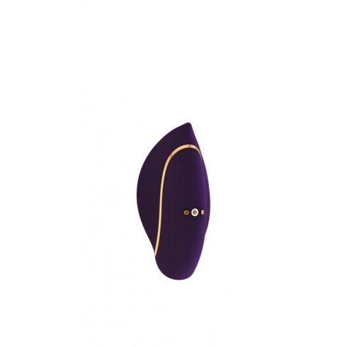 Minu - Purple ~ 36-VIVE004PUR