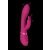 Zosia - Classic G-Spot Rabbit - Pink ~ 36-VIVE016PNK