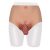 XX-DREAMSTOYS Ultra Realistic Penis Form Size S ~ 38-256453