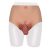 XX-DREAMSTOYS Ultra Realistic Penis Form Size L ~ 38-256455