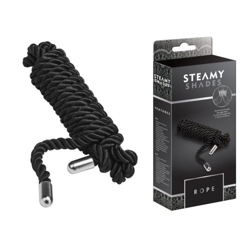 STEAMY SHADES Rope (2m) ~ 38-257900