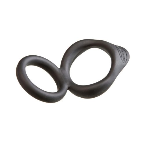MALESATION Force Cock & Ball Ring ~ 38-31567