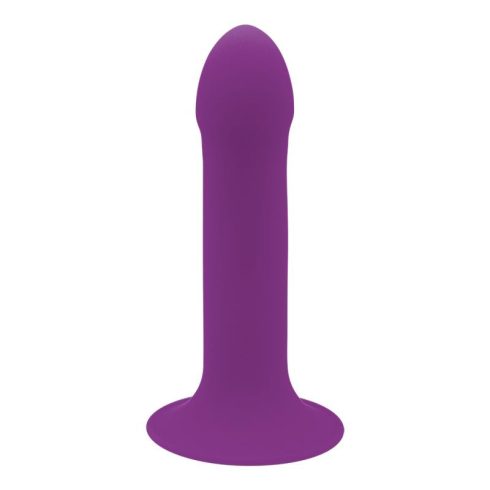 Hitsens 6 (5") Purple 4-24063