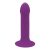 Hitsens 6 (5") Purple 4-24063