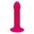 Hitsens 2 Vibe Pink 17.5cm 4-24511