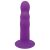 Hitsens 3 Vibe Purple 4-24523
