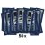 Pjur Backdoor Comfort glide waterbased lubricant with hyaluronan 50 x 2ml 40-11910-01