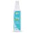 Pjur Toy Clean Spray 100ml 40-12930-01