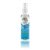 Pjur Med Clean Spray 100ml 40-13540-01
