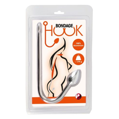 Bondage Hook 42-05348620000