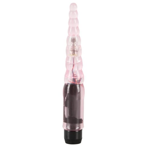 Vibrator G Temptation Mini pink 42-05635100000