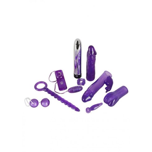 Purple Appetizer 5824330000 42-05824330000