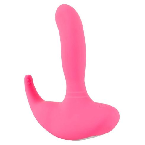 Y2T Rechargeable G-Spot Vibe 42-05917340000