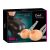 Strap-on Silicone Breasts ~ 42-24607935001