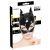Vinyl Cat Mask S-L ~ 42-28701181102