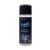 THAT"s - all you need silicone 100ml 48-11406