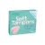 Intimate Soft Tampons normal, box of 50 48-12208