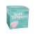 Intimate Soft Tampons normal, Box of 3 48-12260