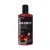 WARMup Cherry Oil 150 ml 48-14324