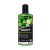 WARMup Green Apple Oil 150 ml 48-14330