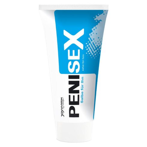 PENISEX - Cream for him, 50 ml 48-14522
