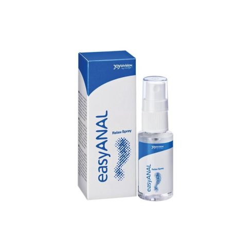ANAL Relax-Spray 30 ml 48-14845