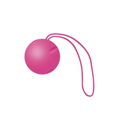 Joyballs Trend single, pink 48-15023