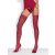 S800 ruby stockings S/M 49-2652
