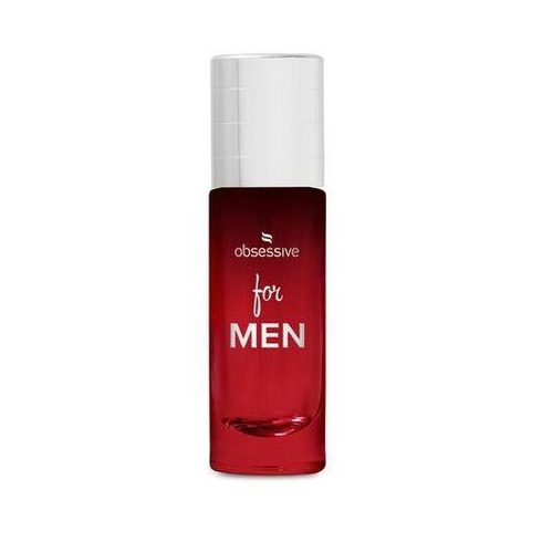 Parfume for Men 10ml 49-5783