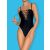 Beverelle one-piece swimsuit S 49-5929