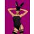 Bunny Costume L/XL 49-7015