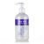 Kinx Silk Slix Water Based Lubricant Pump Bottle White 250ml 5-00373