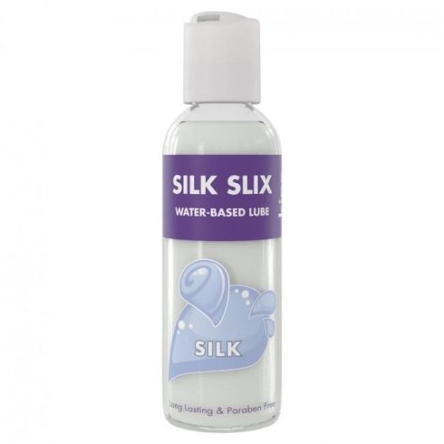 Silk Slix kinx 100ml 5-00440