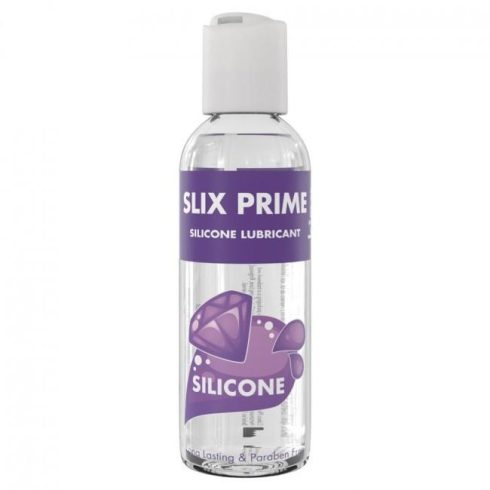Slix Prime Silicone 100ml 5-00443