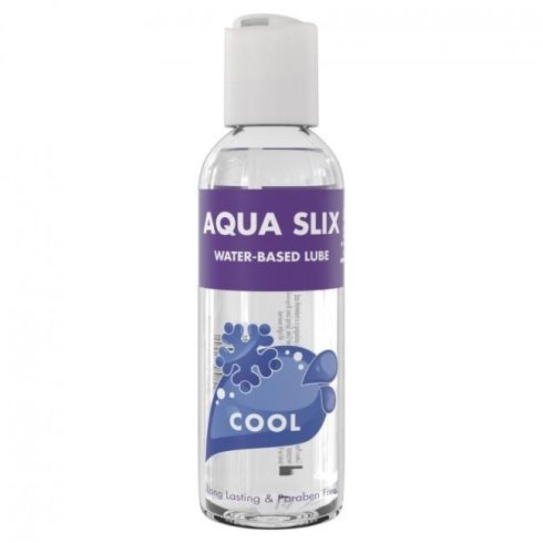Aqua Slix Cool 100ml 5-00445