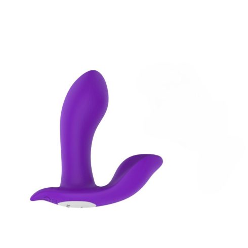 Vee purple ~ 52-00063-1