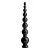 Graduated Bead Anal Snake Anal Dildo - 19 inch ~ 55-AF616