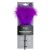 Purple Tickler - Long ~ 55-ET253PUR