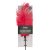 Red Feather Tickler ~ 55-ET254RED