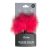 Small Tickler - Red ~ 55-ET255RED