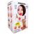 Love Doll ANGELINA Inflatable 3D Bodyparts Vibrating 59-00001