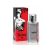 Miyoshi Miyagi INSTINCT feromon parfumes 50ml FEMME 6-00012