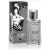 Miyoshi Miyagi PURE feromon parfumes 50ml FEMME 6-00013