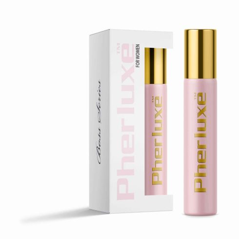 Pherluxe Pink for women 33 ml spray 6-00104