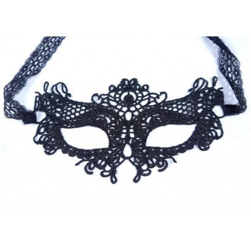 Love Mask Venetian style 61-00023