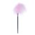 Feather Tickler Pink 61-00028