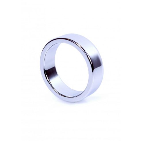 Cock Ring Metal Medium 64-00002